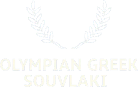 Olympian Greek Souvlaki